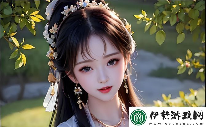 做飯能不能提高我的烹飪技巧