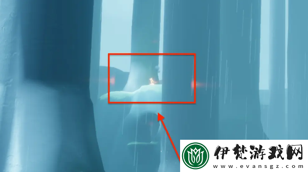 光遇11
