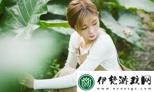 ysl千人千色t9t9t9t9t9mba