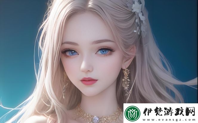 如何通過(guò)“按C復(fù)制色號(hào)”快速提高設(shè)計(jì)工作效率