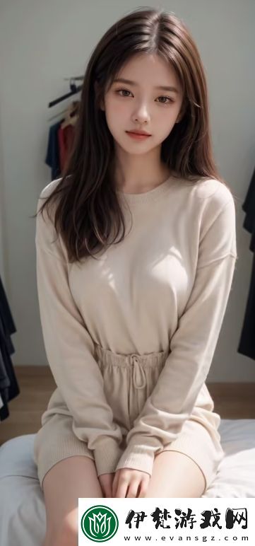 八重神子裸妝跳舞為何如此受歡迎