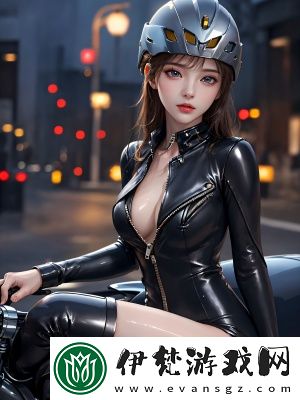 成人視頻在線觀看