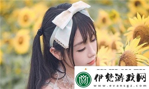 男生和女生一起相嗟嗟視頻