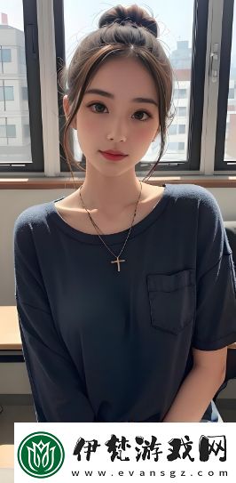 暴躁老姐的CSGO心得分享