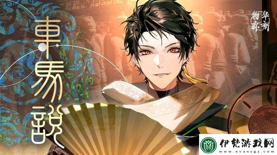 銅銅銅銅銅銅好多疼如何緩解銅中毒癥狀