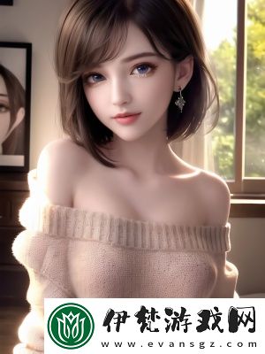 8X8X海外華為永久