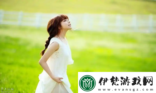 幾個裝修工人把我壓在茶幾