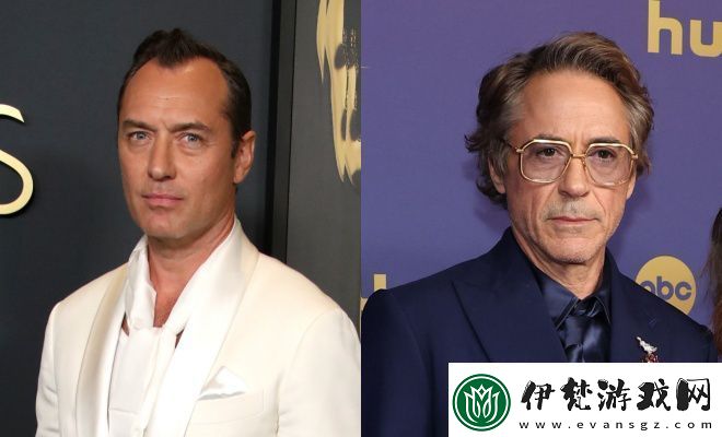 大偵探福爾摩斯3將襲
