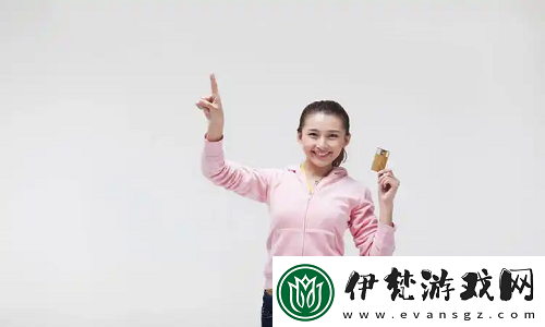 美容室的待遇5HD韓國