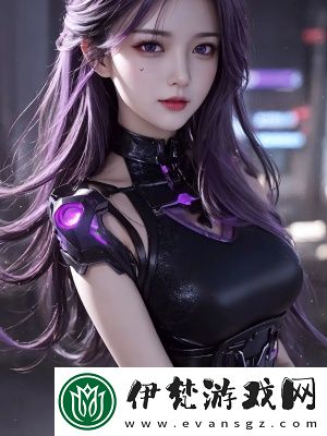 花蔭露第十七回原文及翻譯