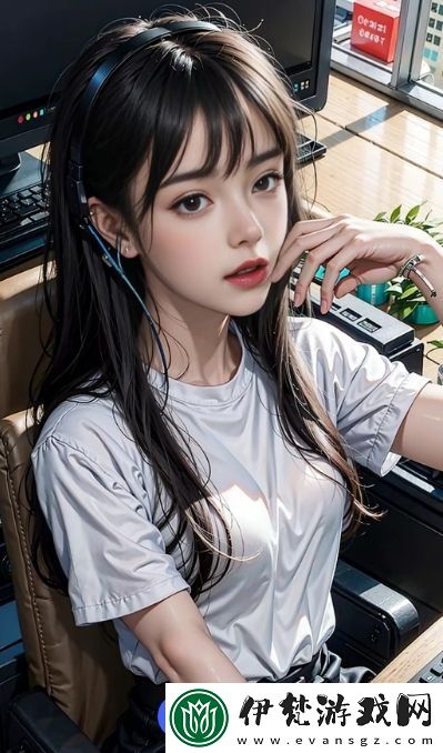 九妖9