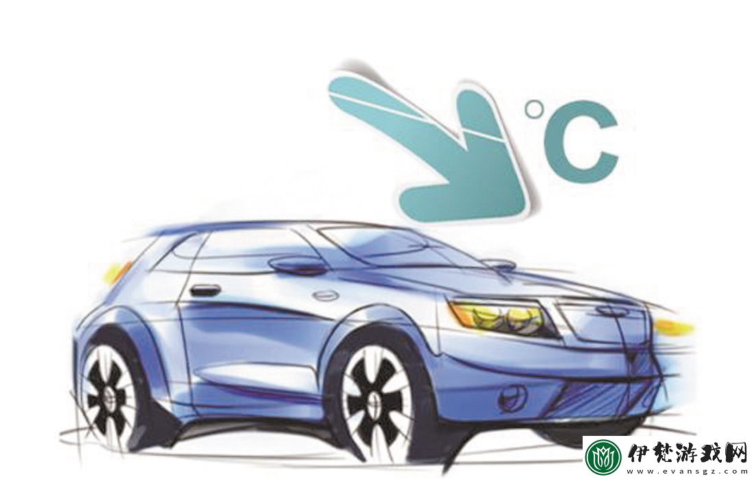 探索rh男1做0車車的車車站