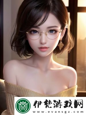 女教師大蔭蒂毛茸茸