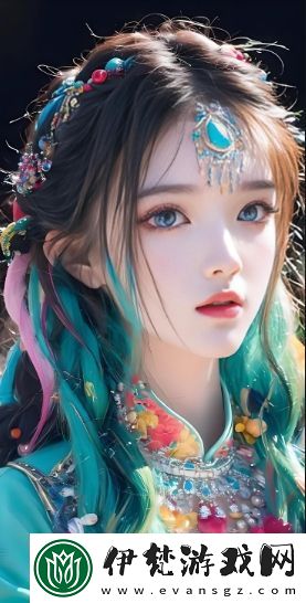 如何找到一個安全且免費的秘里番無限免費看網站
