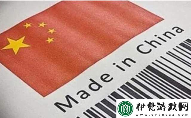 全球第二大顯卡制造商栢能集團