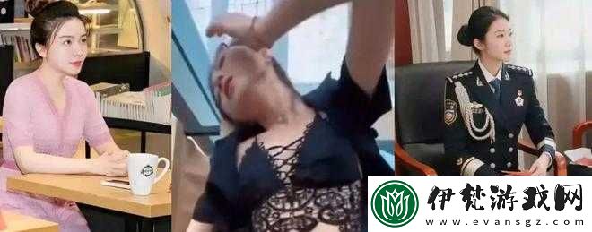 張津瑜視頻哪里能看到