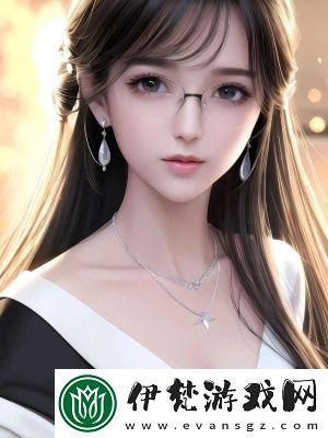 丁香花完整視頻在線觀看