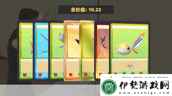 血污老奶奶需要哪些食物血污老奶奶需要食物一覽