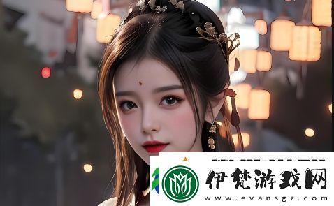 短視頻APP官方站全新上線