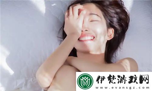 歐洲尺碼日本尺碼美國歐洲lv