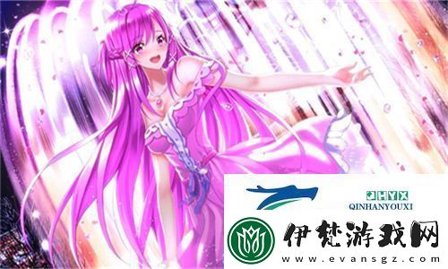 溫暖如春！游泳館里的兩個教練孟月月