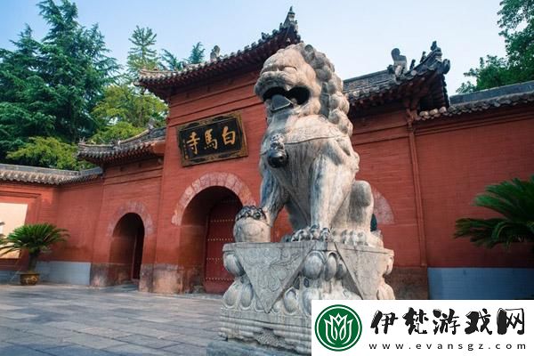 深度解析