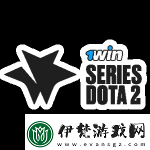Spirit和Liquid將在1winDOTA2系列秋季賽的總決賽中對決