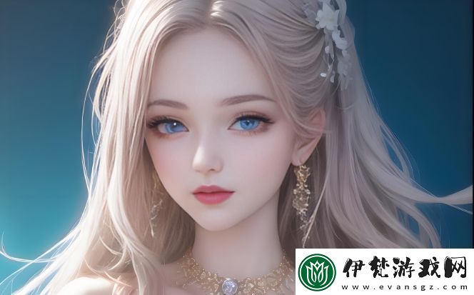 為什么快樂的三個(gè)兒媳婦總是能帶給家庭更多歡聲笑語