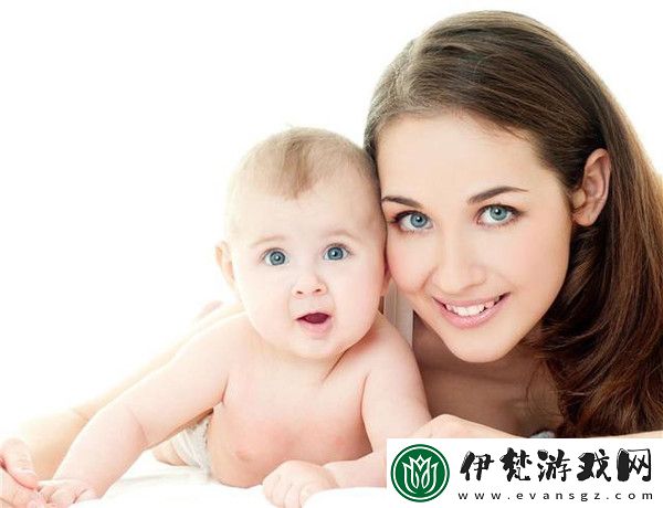 逗奶