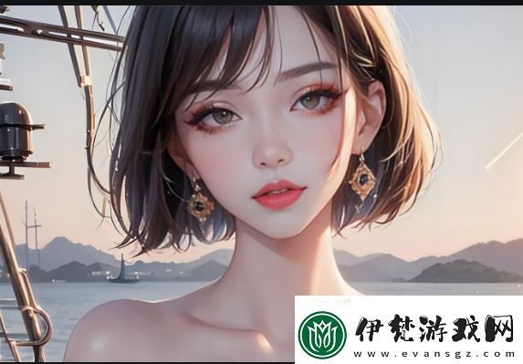 動(dòng)漫行情軟件免費(fèi)版