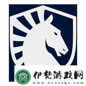 Spirit和Liquid將在1winDOTA2系列秋季賽的總決賽中對決
