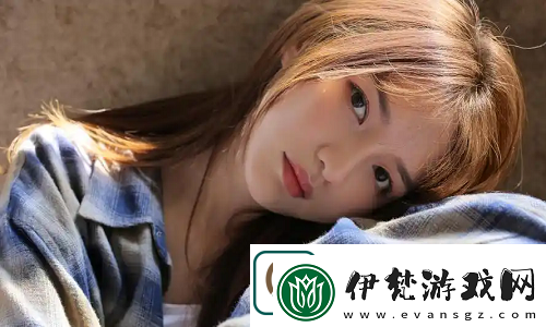 暴躁老外玩minecraft中國平臺