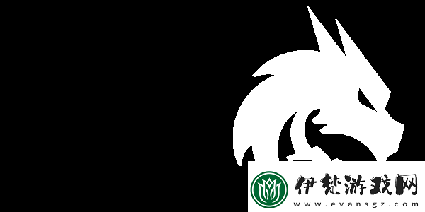 Spirit和Liquid將在1winDOTA2系列秋季賽的總決賽中對決