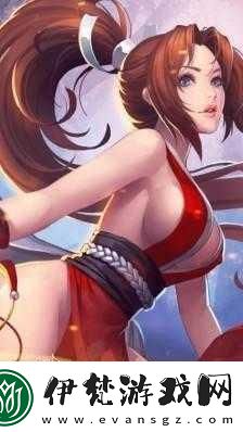 王者榮耀峽谷戰火紛飛