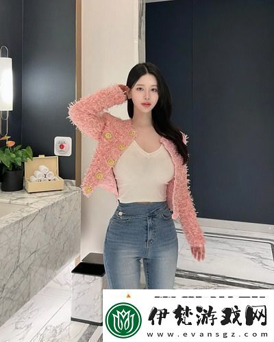 女方用嘴巴吃雞后有什么癥狀