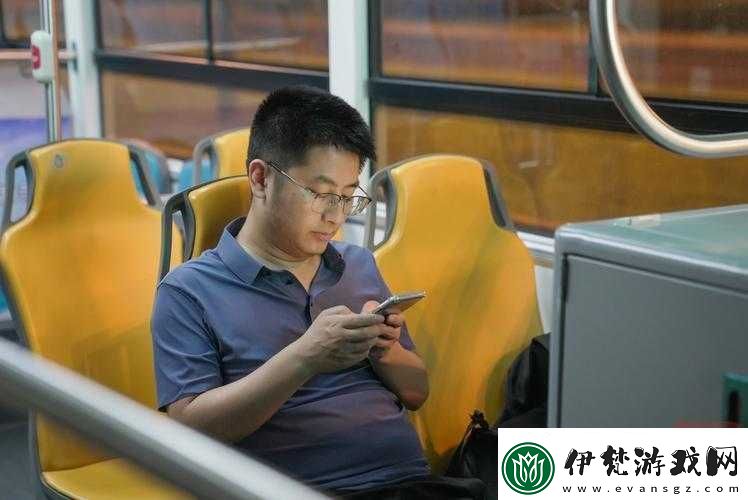 蘇柔在公交車上被做到高c的原因