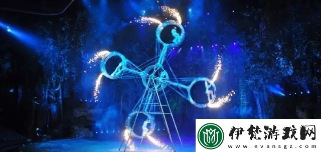 魔幻世界觸手可及妖精視頻在線觀看帶你領略奇幻現象的獨特魅力