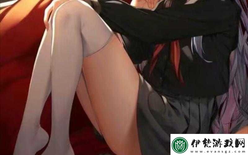 少女視頻嗶哩嗶哩免費(fèi)精彩不容錯(cuò)過