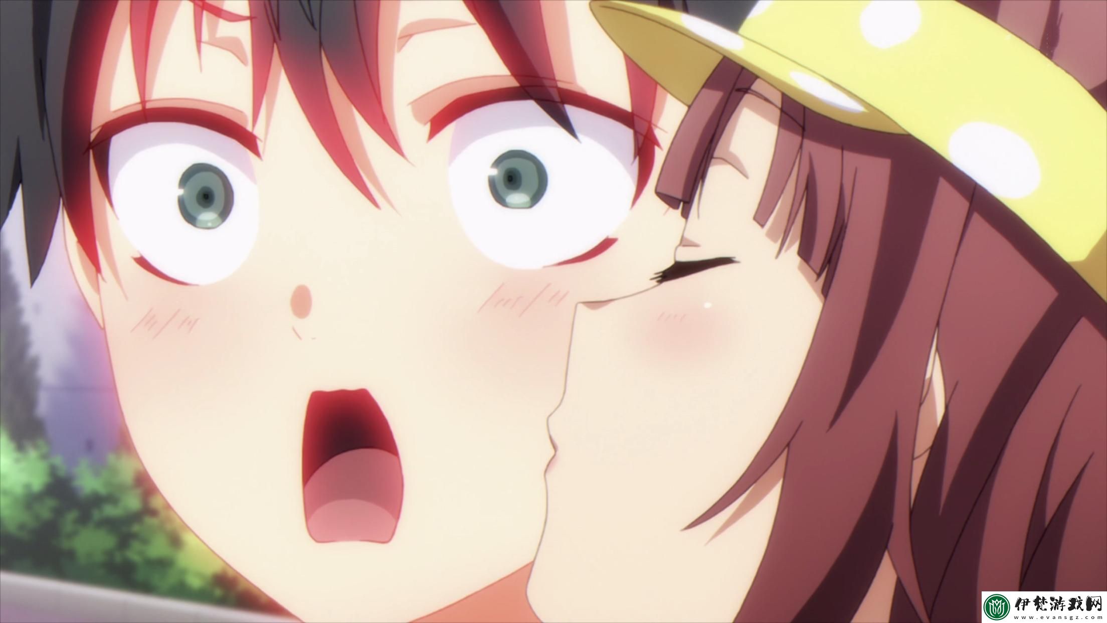 澀里潘