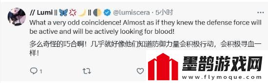 博主發(fā)現(xiàn)AC影發(fā)售日正好是黑人歷史月