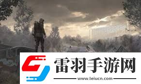 潛行者2精神輻射狀態(tài)如何應(yīng)對(duì)