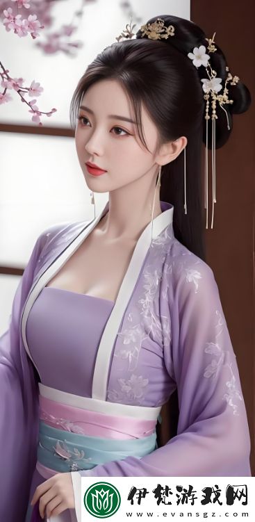 “一進一出一嘚瑟前一句是啥視頻