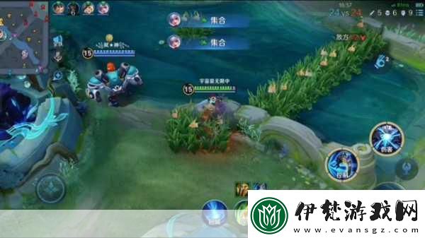 鉆石局奇跡瞬間