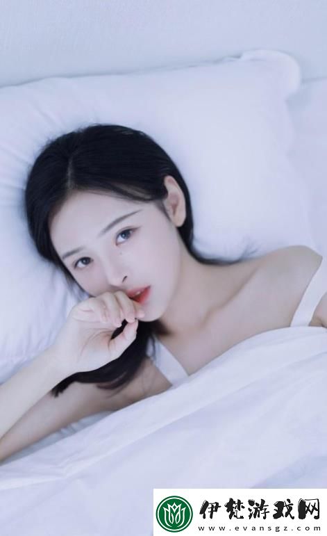 如何設置免費站在線觀看人數更新時間