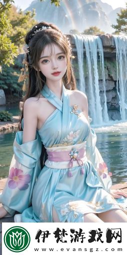 永久免費(fèi)18未滿下載