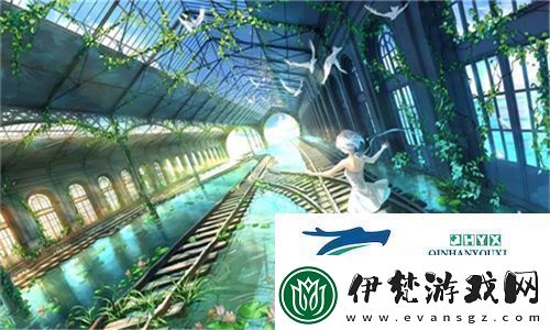 懲罰嚴厲！玉勢懲罰讓人始料未及的后果