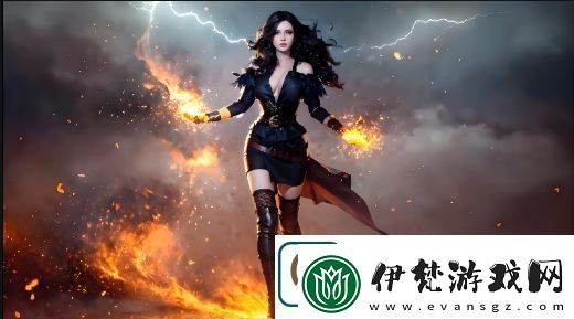 混亂小鎮公交車售票員的日常工作職責與挑戰解析