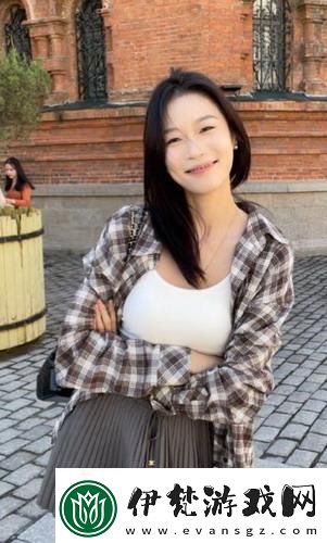健身界的寶藏！“正確姿勢教程視頻大全”帶你科學塑形