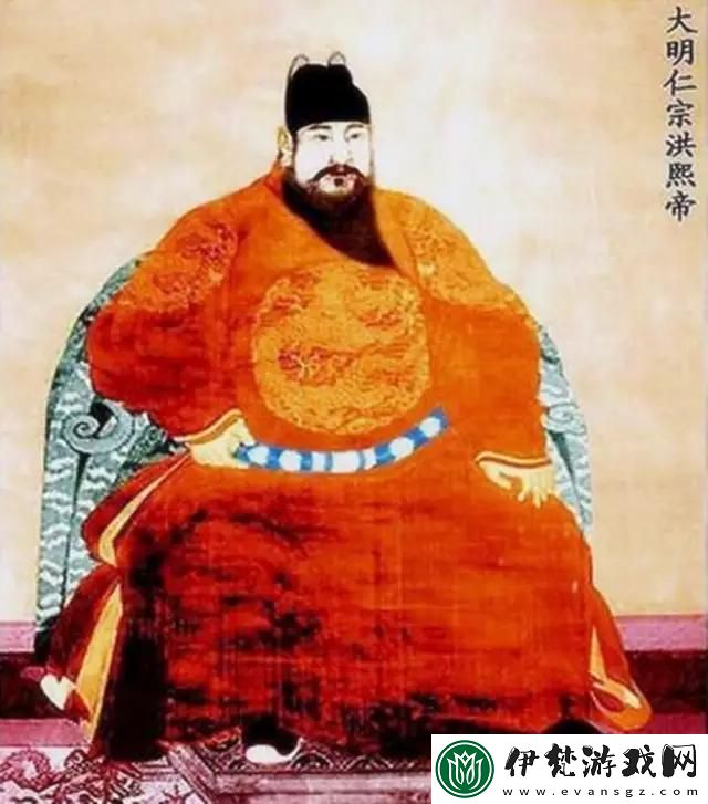 快速獲取扶老二官方站下載官方版本