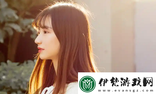片多多電影電視劇影視劇情侶